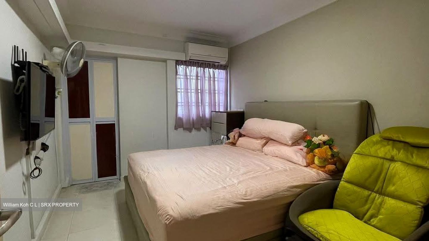 Blk 214 Ang Mo Kio Avenue 3 (Ang Mo Kio), HDB 4 Rooms #632925451